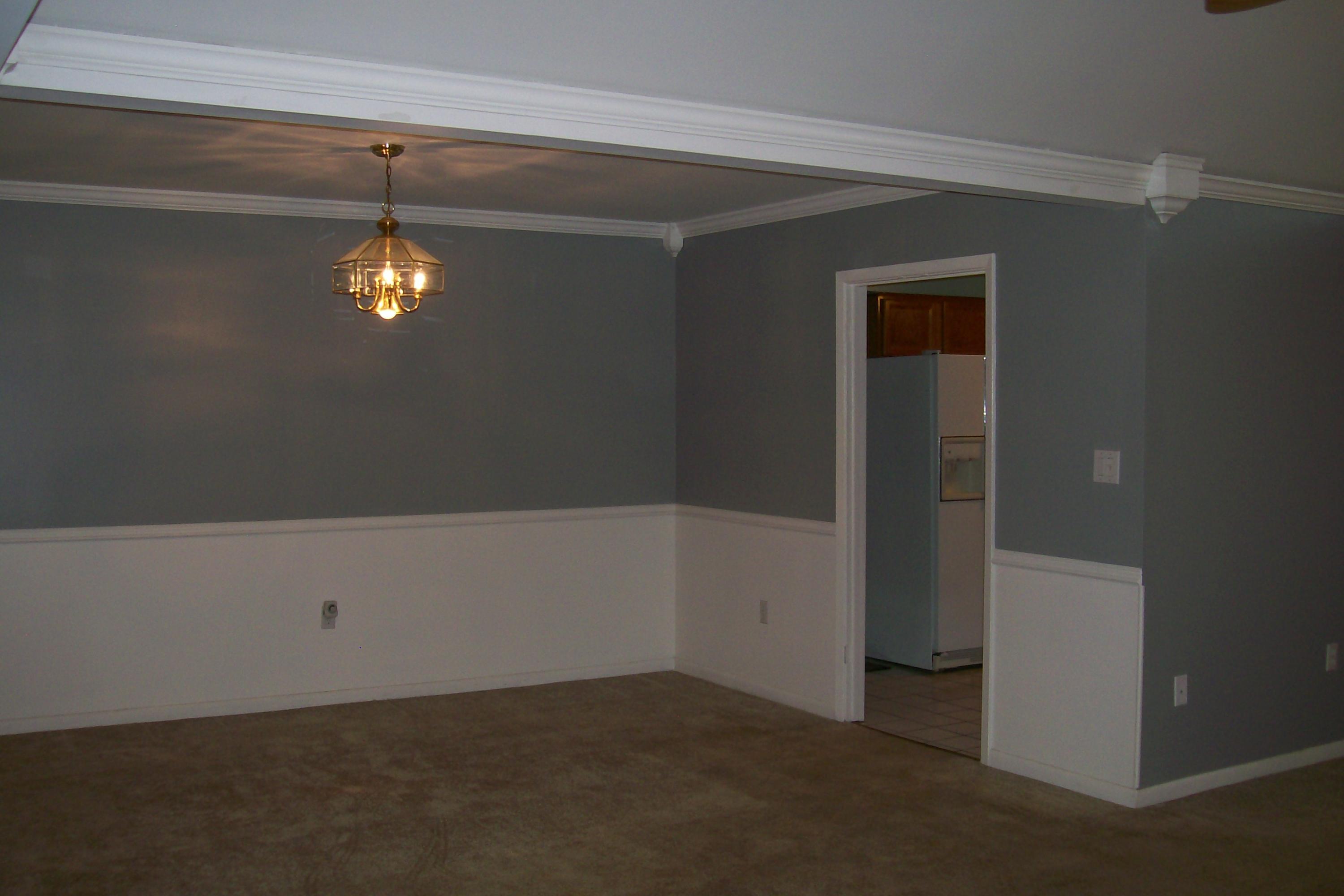 BERKSHIRE WOODS - Residential