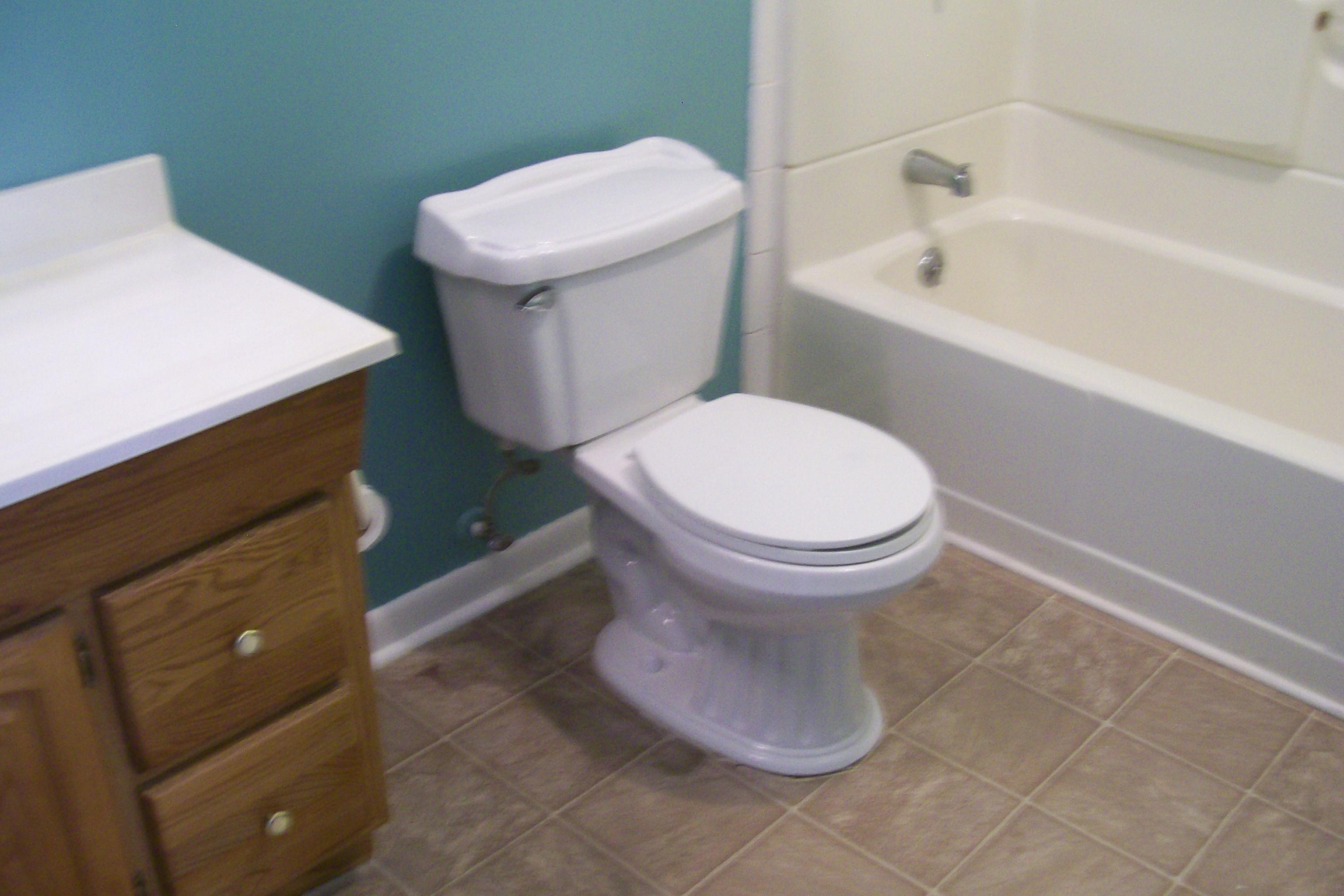 BERKSHIRE WOODS - Residential