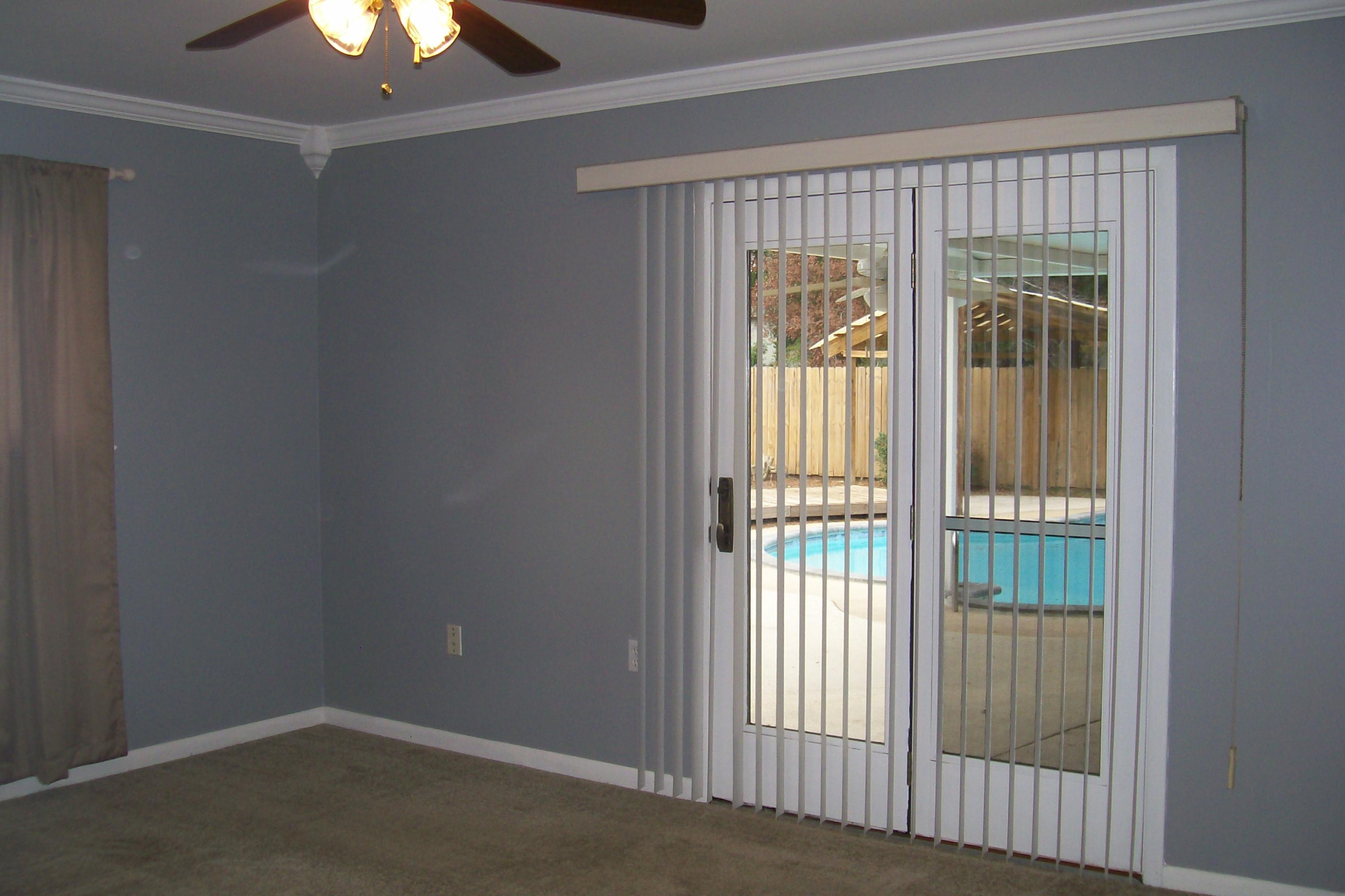 BERKSHIRE WOODS - Residential