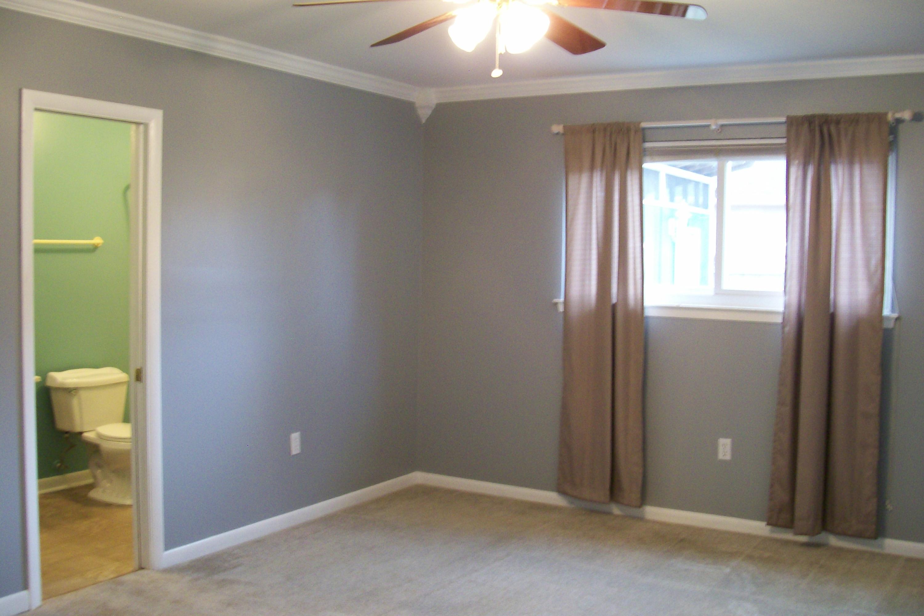 BERKSHIRE WOODS - Residential