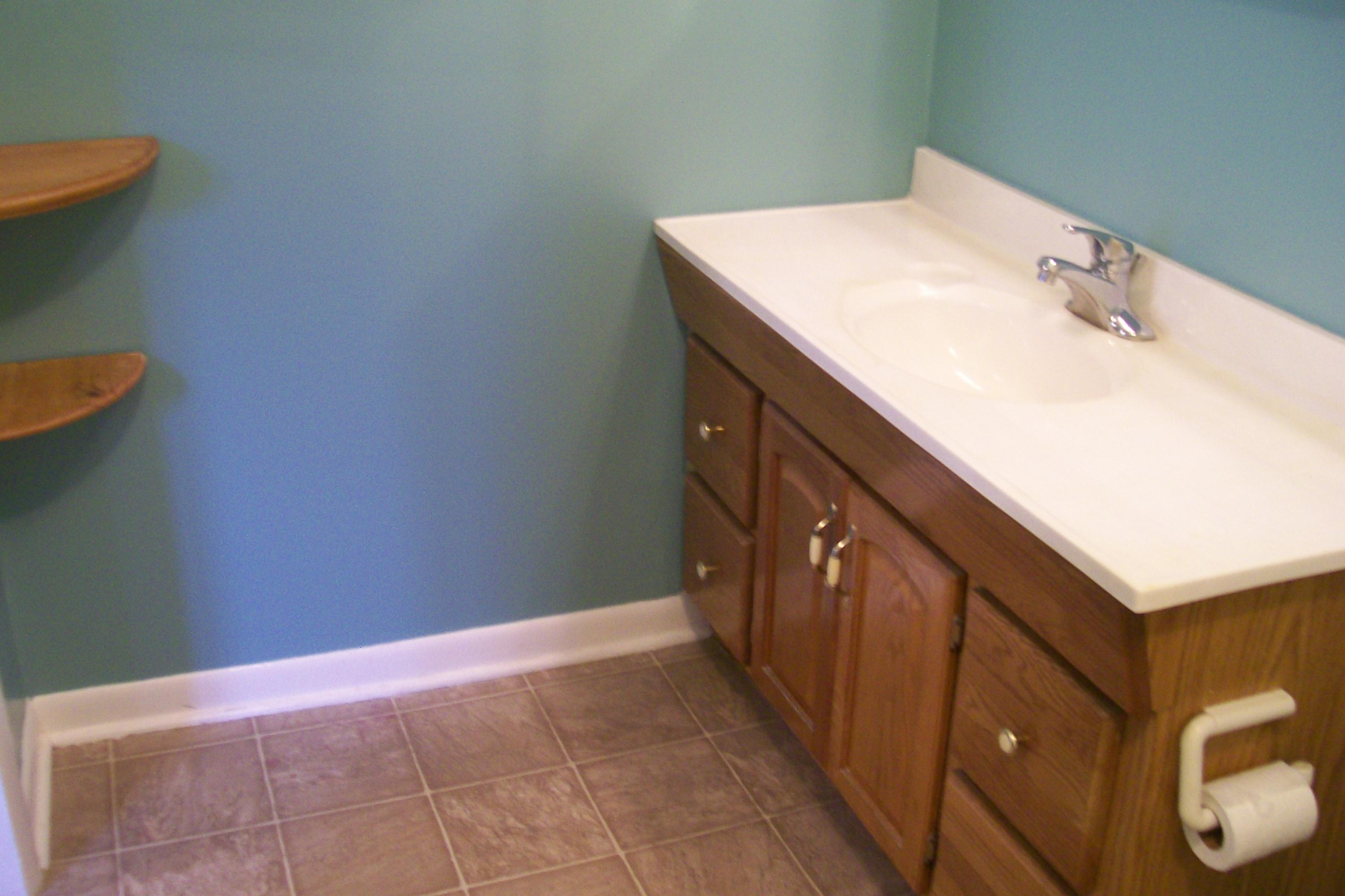 BERKSHIRE WOODS - Residential