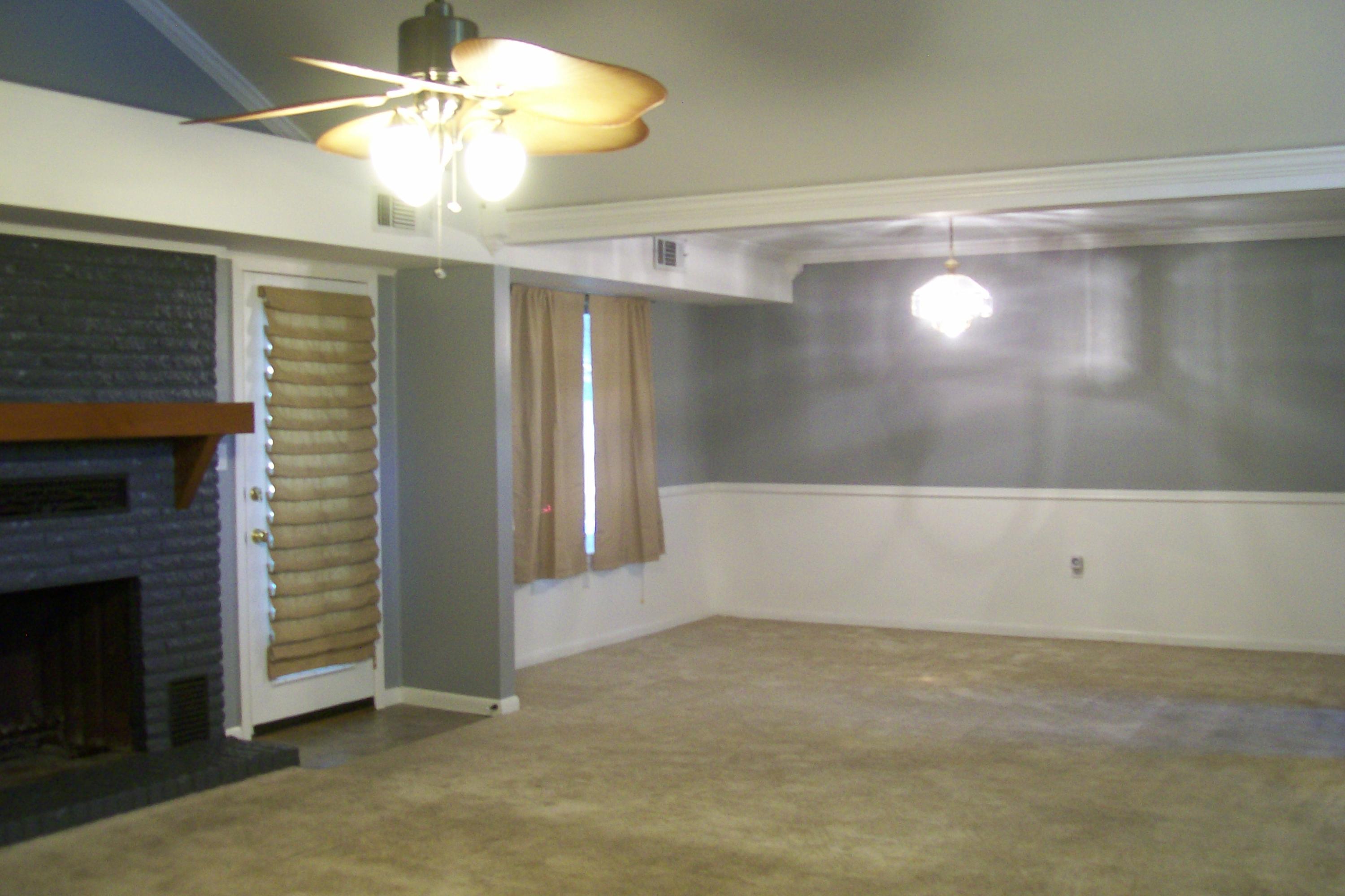 BERKSHIRE WOODS - Residential