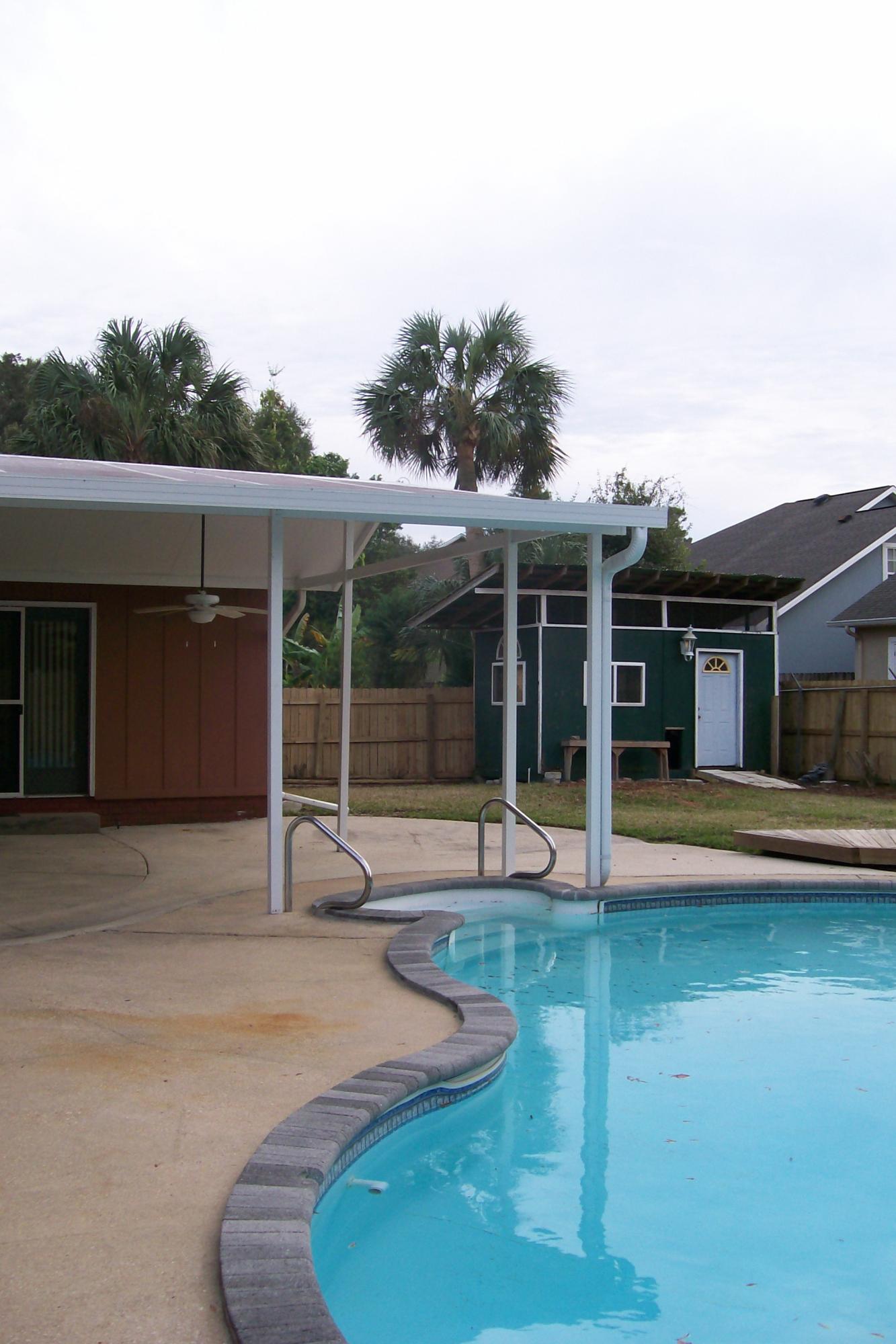 BERKSHIRE WOODS - Residential