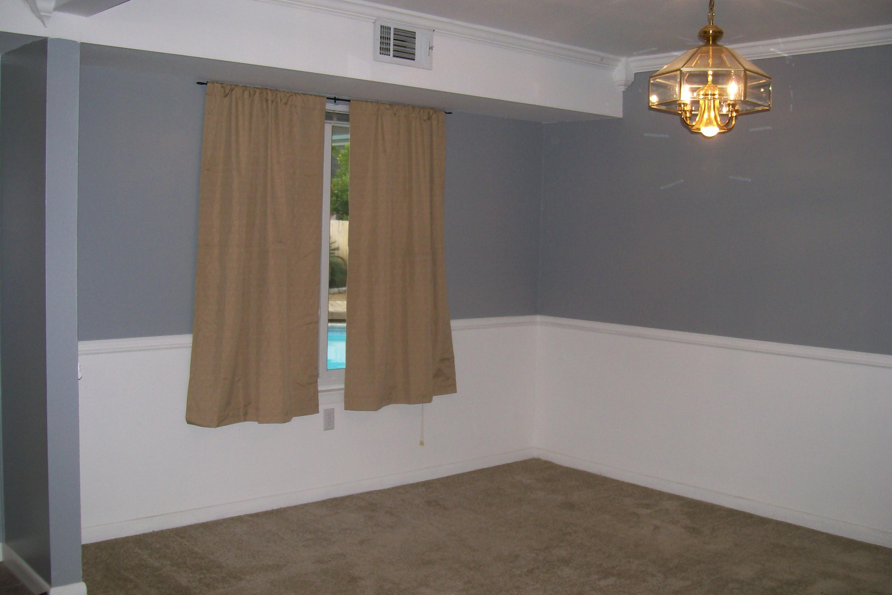 BERKSHIRE WOODS - Residential