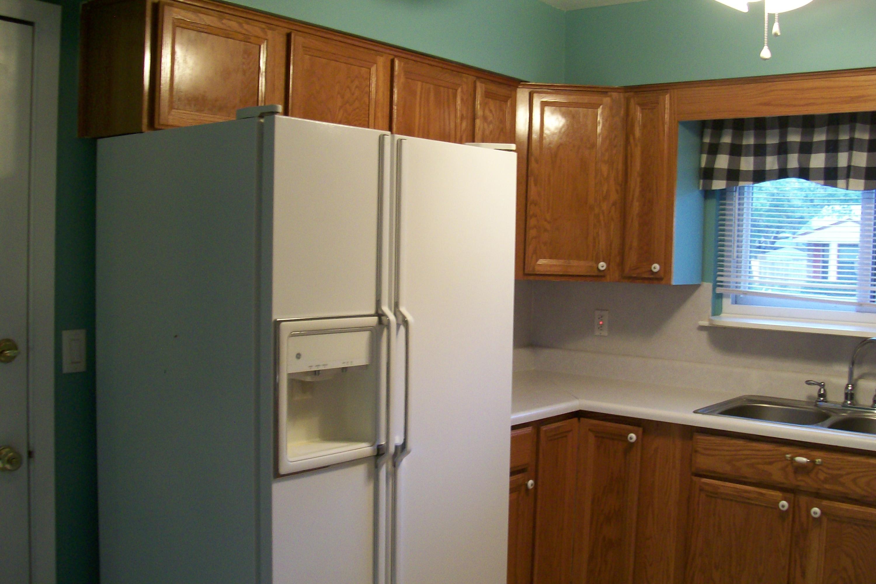 BERKSHIRE WOODS - Residential