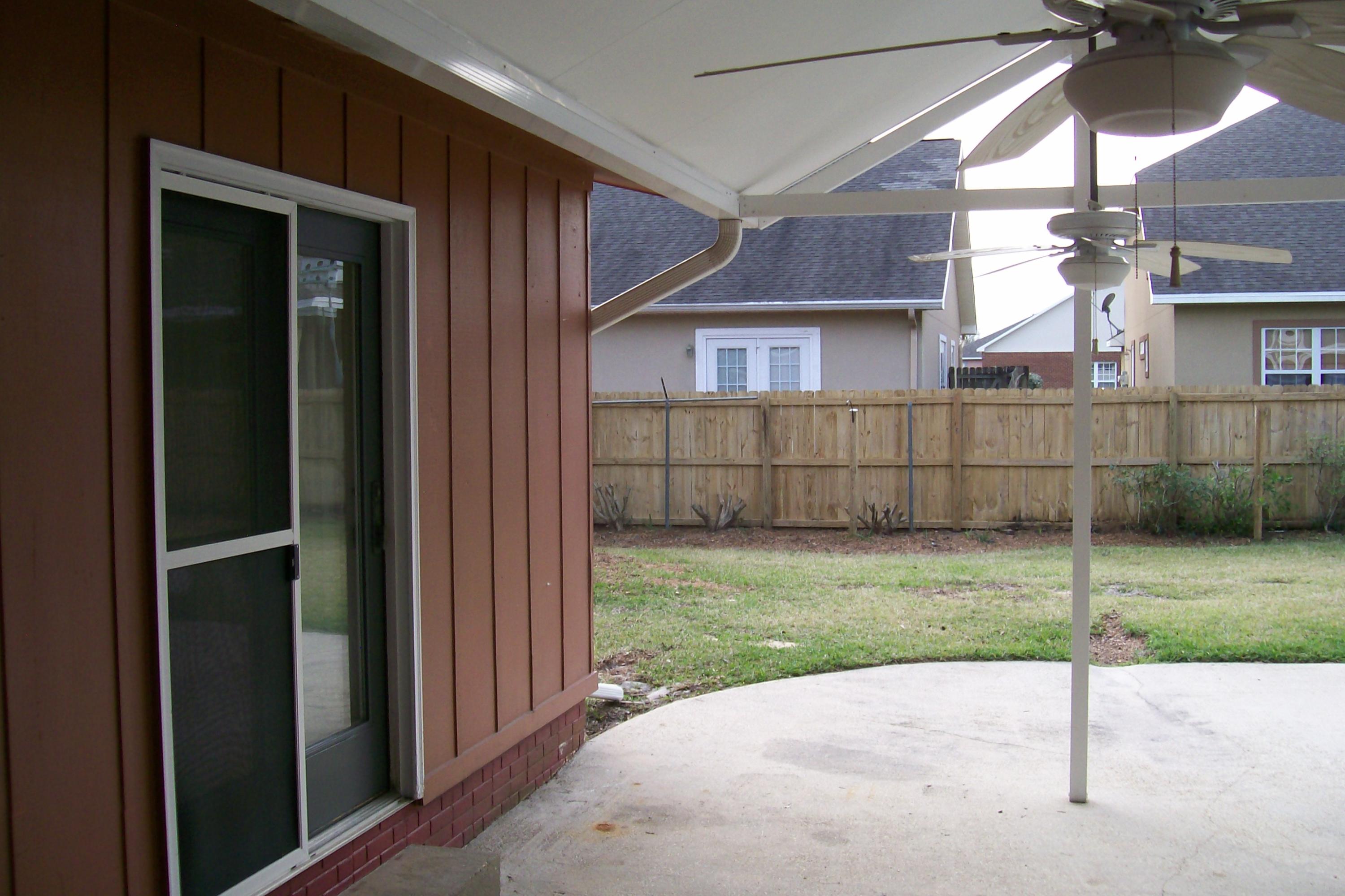 BERKSHIRE WOODS - Residential