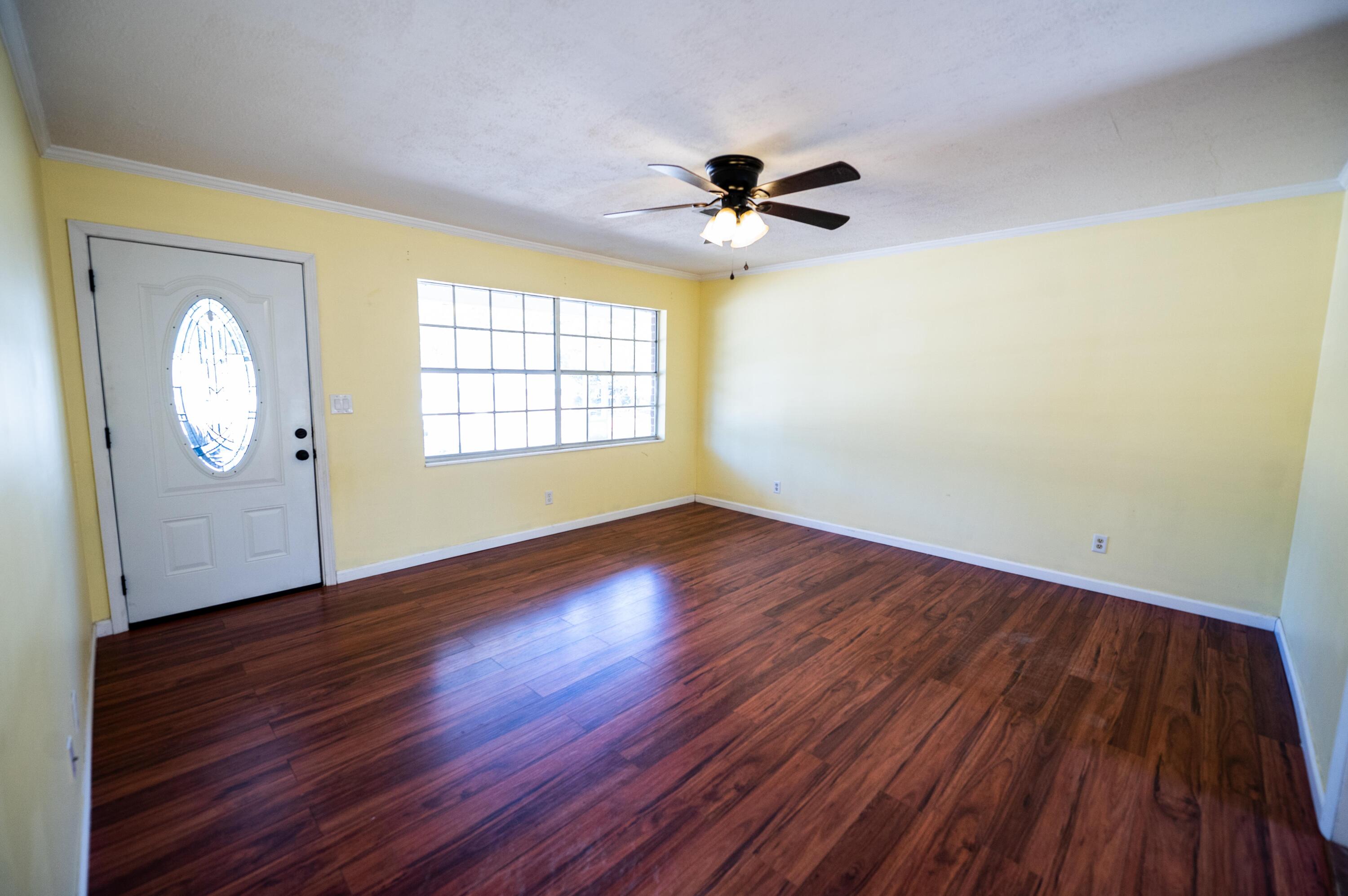 PINECREST HILLS - Residential