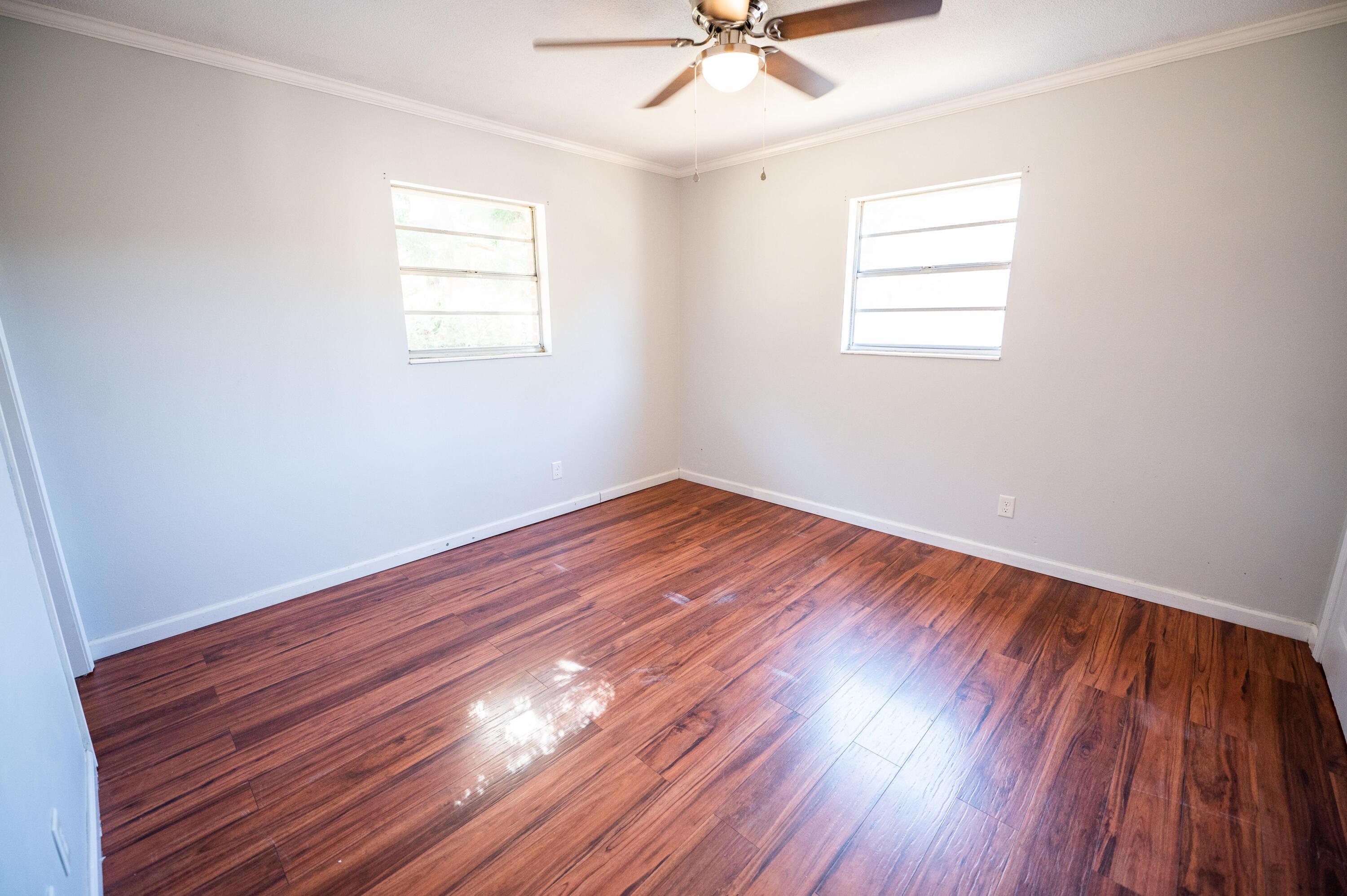 PINECREST HILLS - Residential