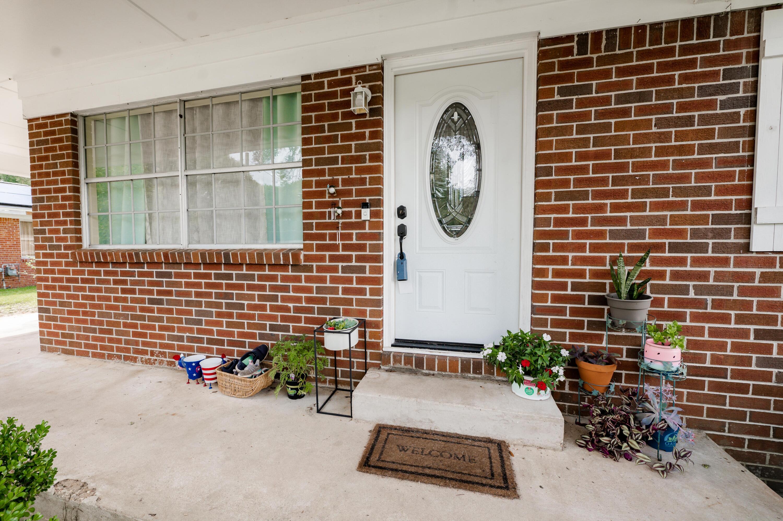 PINECREST HILLS - Residential