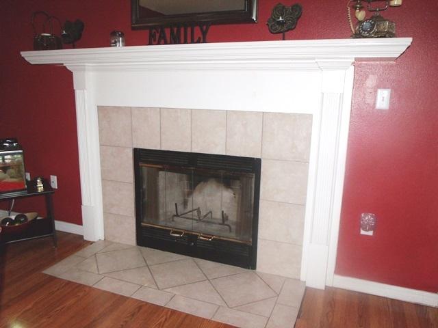 ANTIOCH ESTATES S/D 2 - Residential