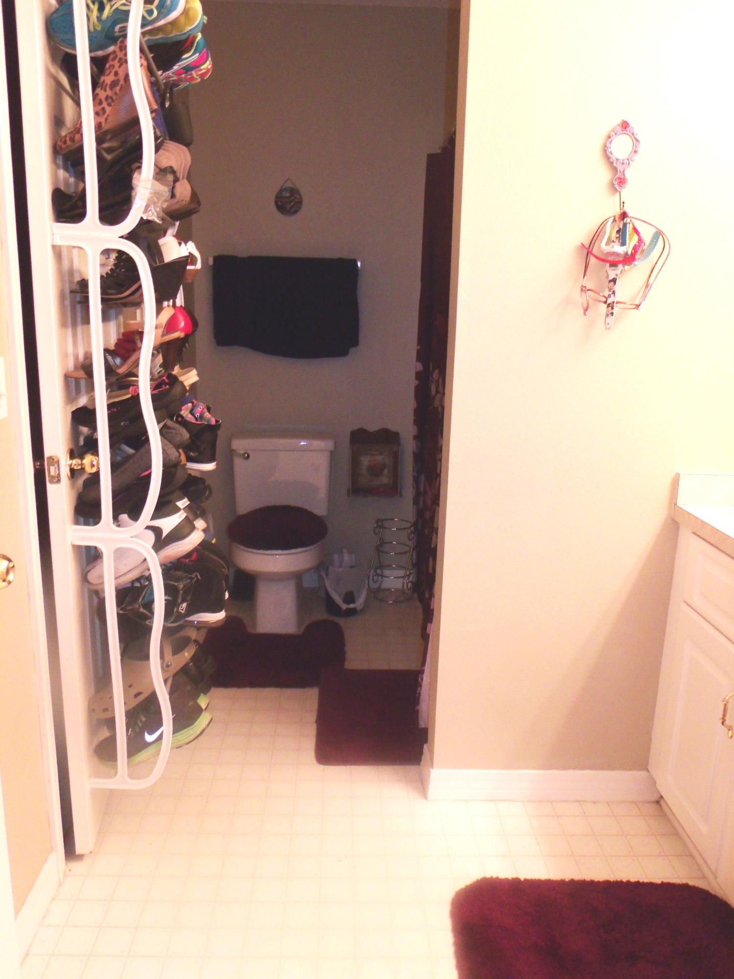 ANTIOCH ESTATES S/D 2 - Residential