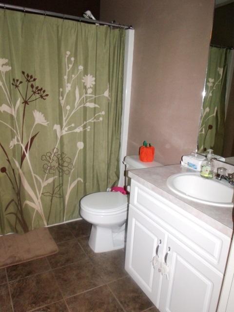 ANTIOCH ESTATES S/D 2 - Residential