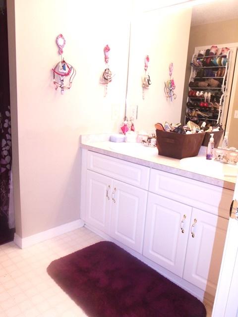 ANTIOCH ESTATES S/D 2 - Residential