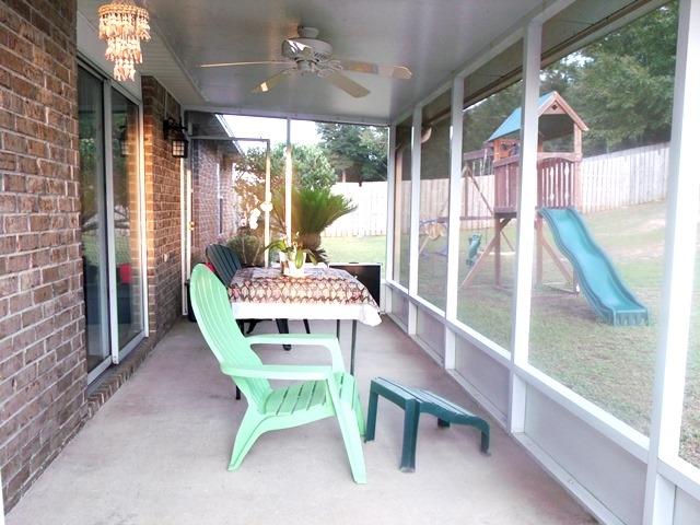 ANTIOCH ESTATES S/D 2 - Residential