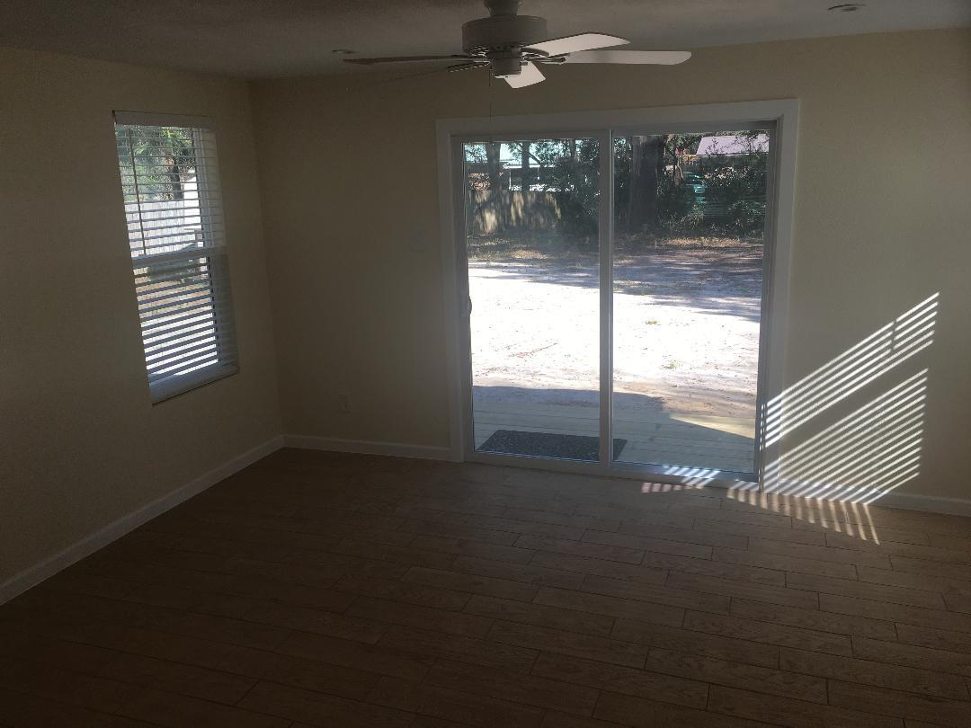 BRYN MAWR PARK lot 22 - Residential