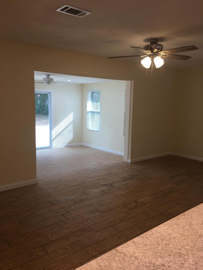 BRYN MAWR PARK lot 22 - Residential