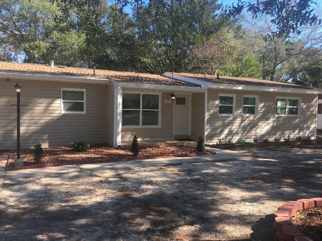 BRYN MAWR PARK lot 22 - Residential