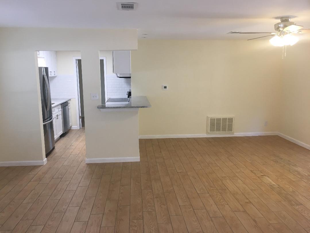 BRYN MAWR PARK lot 22 - Residential