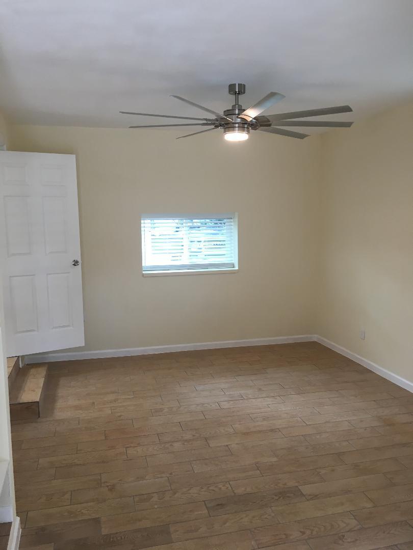 BRYN MAWR PARK lot 22 - Residential