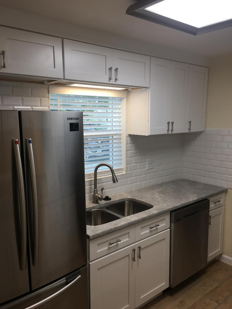 BRYN MAWR PARK lot 22 - Residential