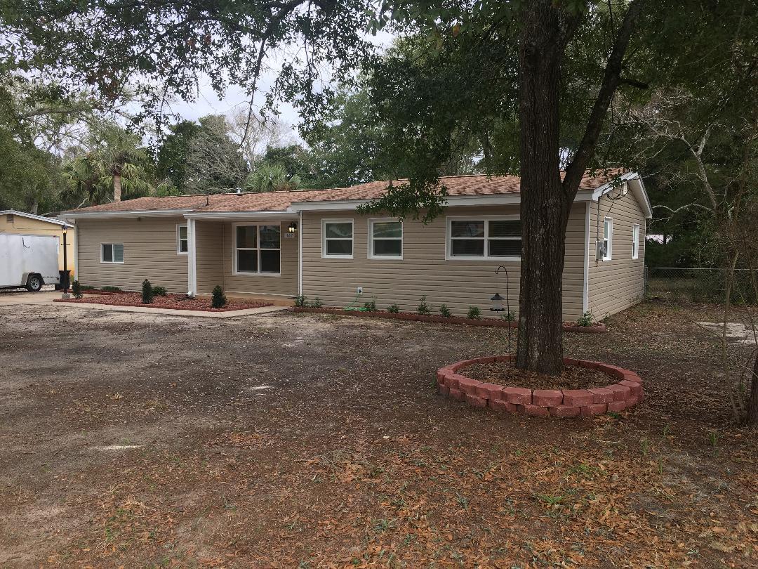 BRYN MAWR PARK lot 22 - Residential