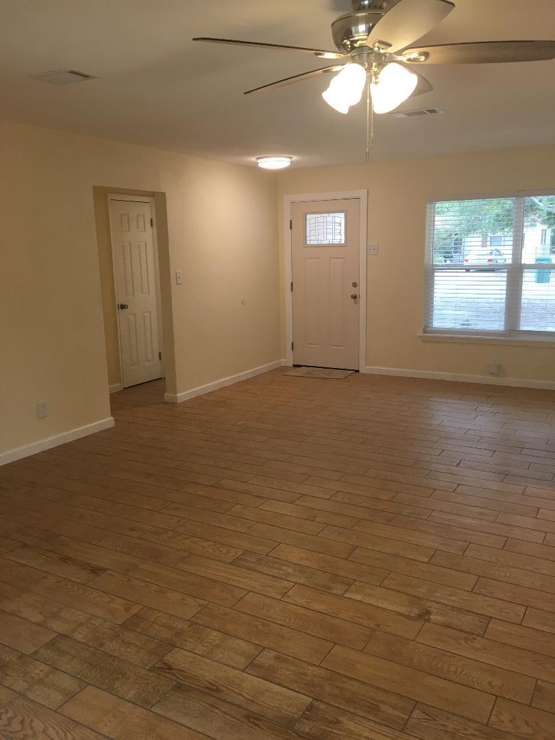 BRYN MAWR PARK lot 22 - Residential