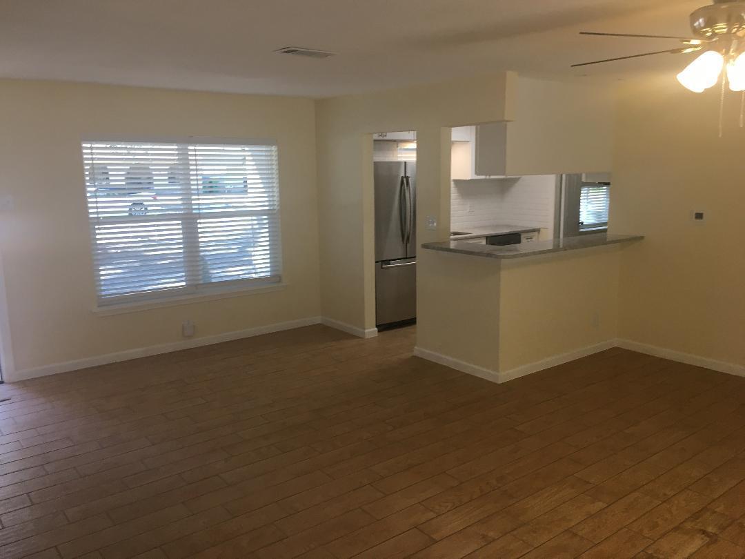 BRYN MAWR PARK lot 22 - Residential