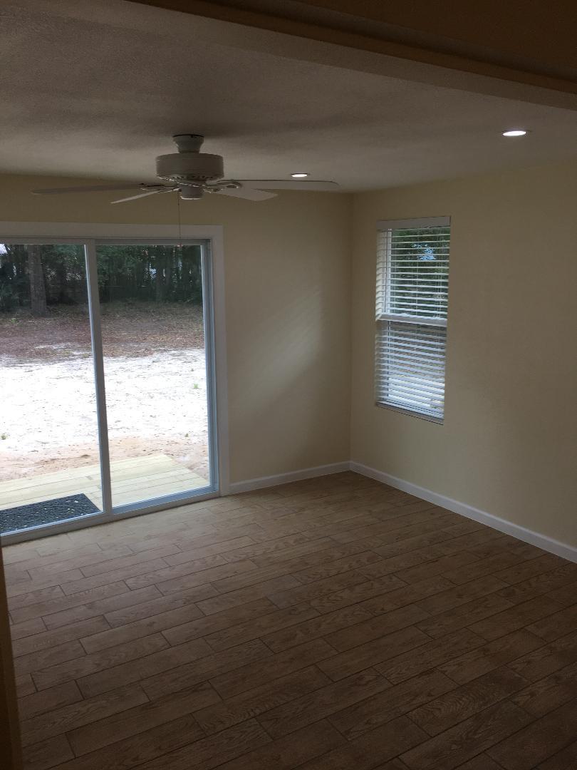 BRYN MAWR PARK lot 22 - Residential