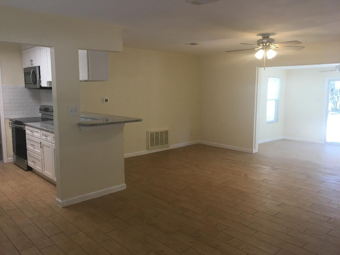 BRYN MAWR PARK lot 22 - Residential