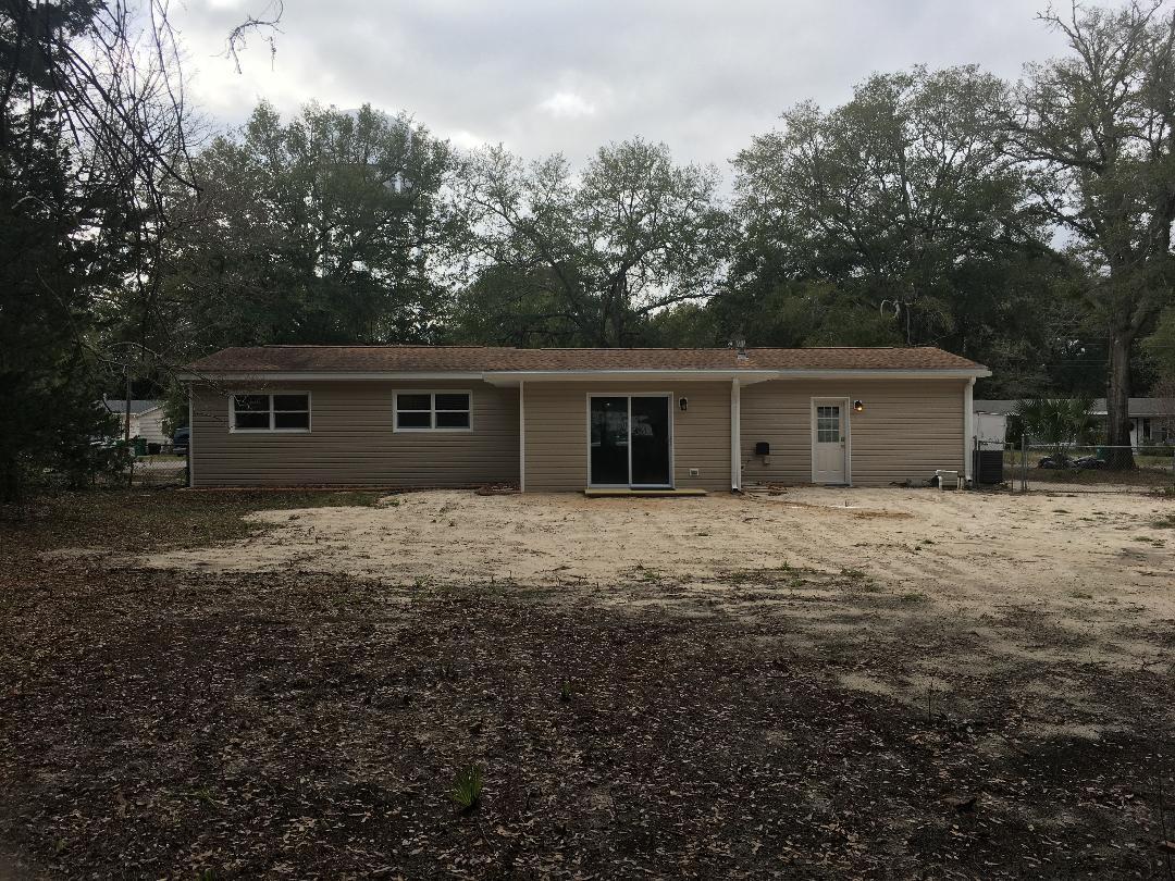 BRYN MAWR PARK lot 22 - Residential