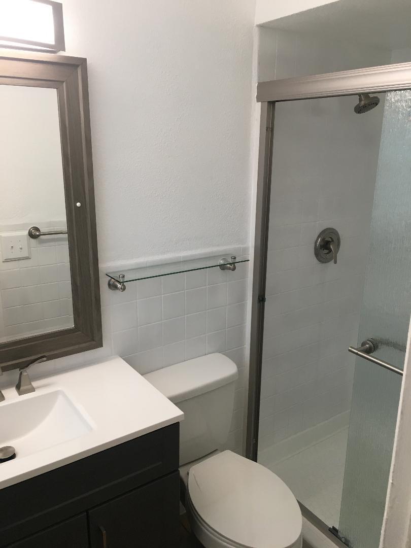 BRYN MAWR PARK lot 22 - Residential