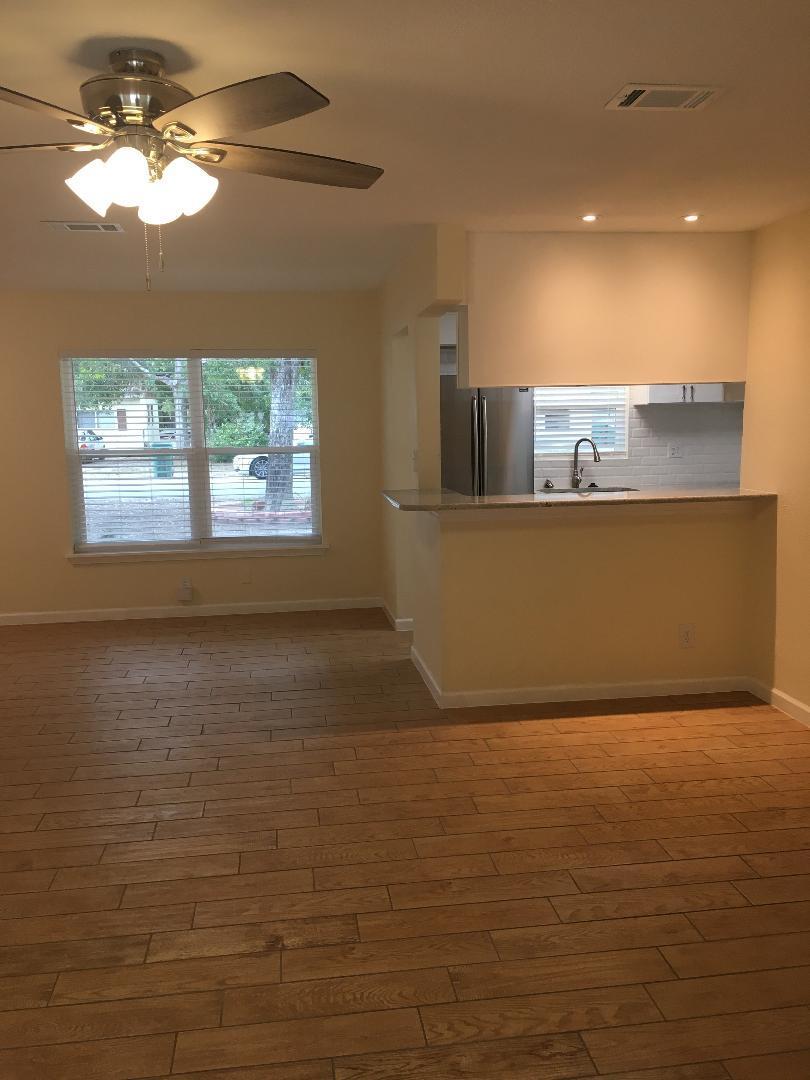 BRYN MAWR PARK lot 22 - Residential