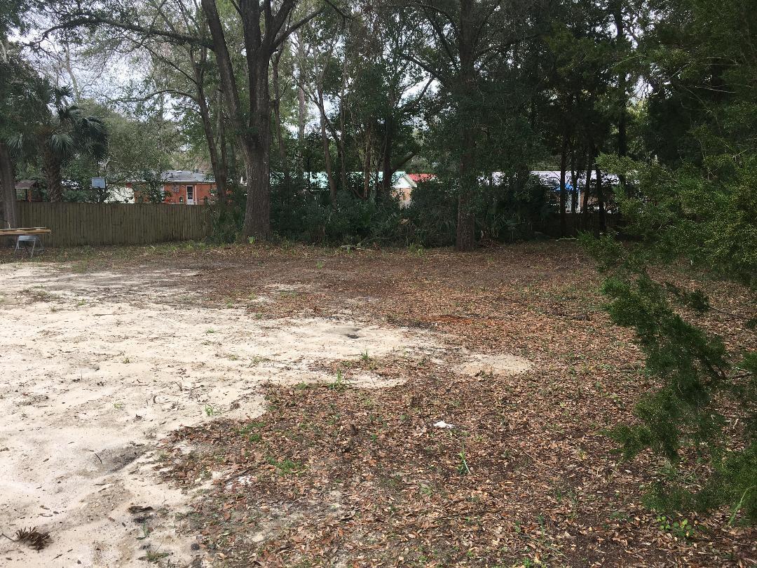 BRYN MAWR PARK lot 22 - Residential