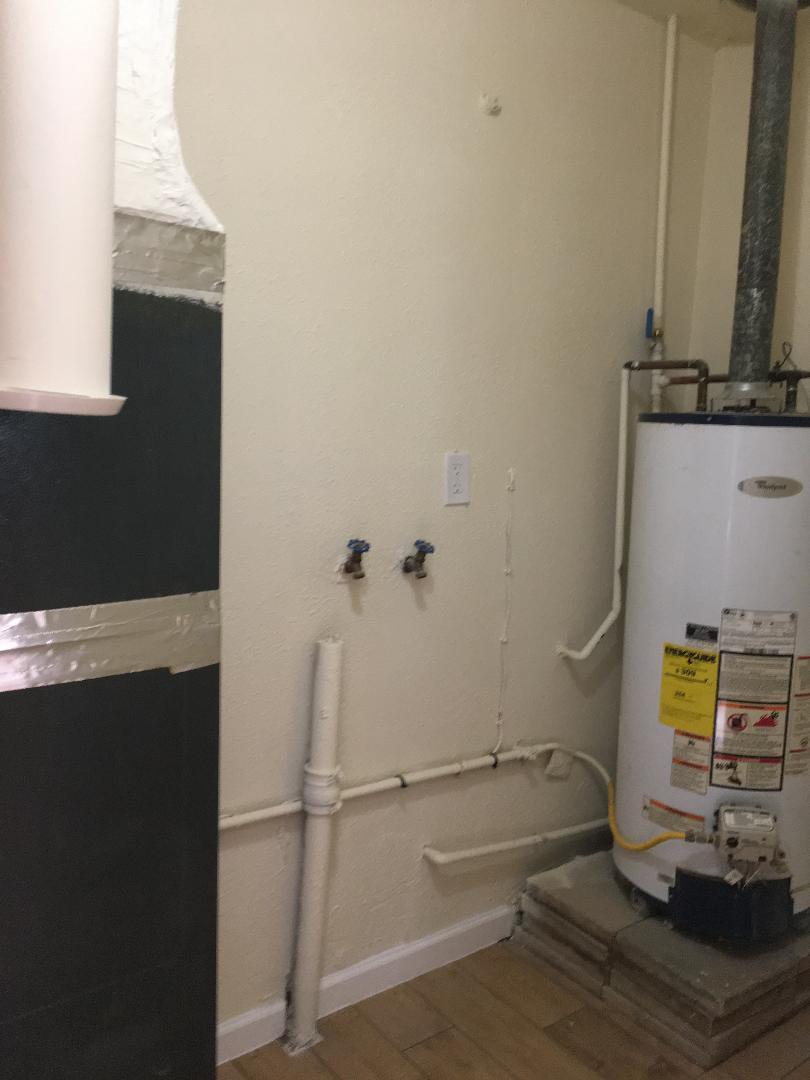 BRYN MAWR PARK lot 22 - Residential