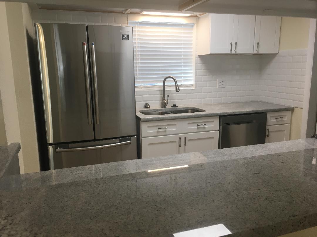 BRYN MAWR PARK lot 22 - Residential