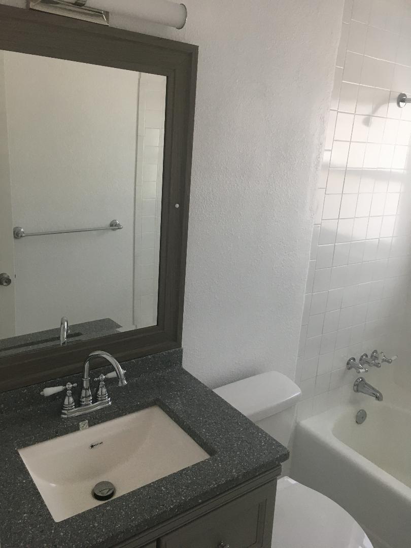 BRYN MAWR PARK lot 22 - Residential