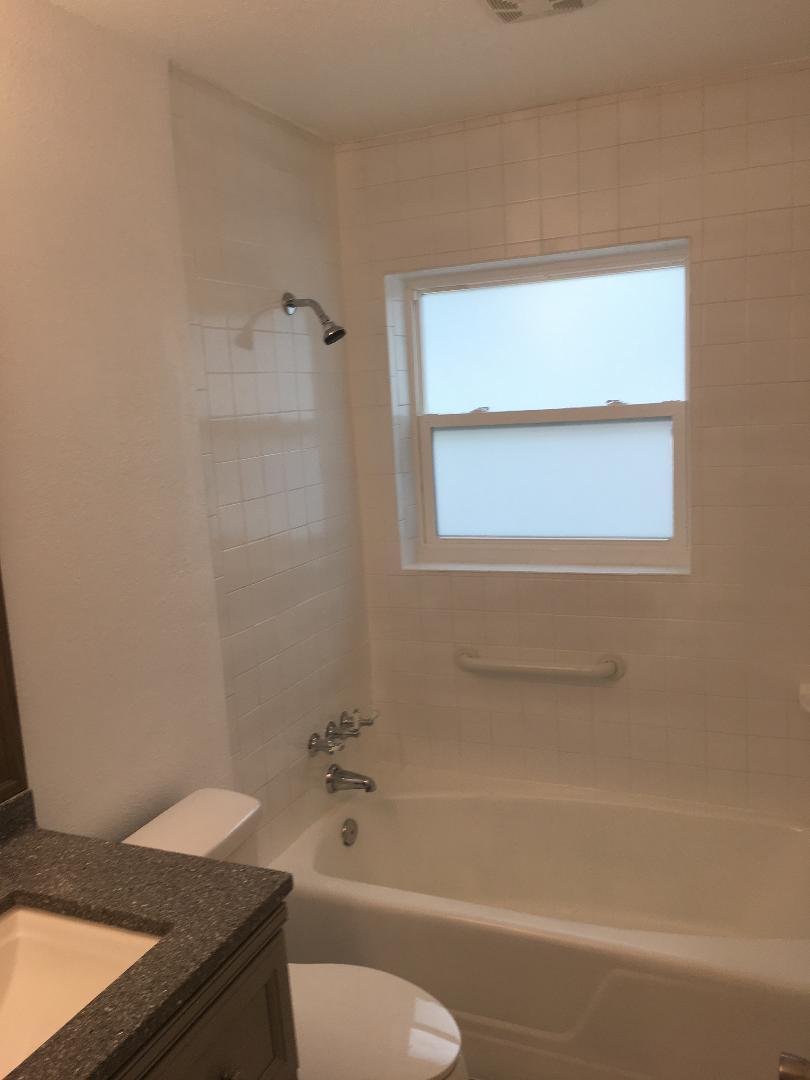 BRYN MAWR PARK lot 22 - Residential