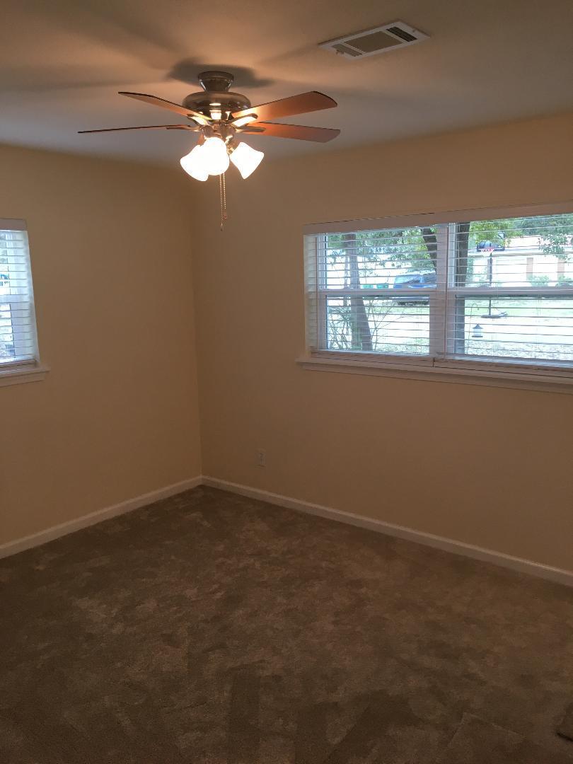 BRYN MAWR PARK lot 22 - Residential