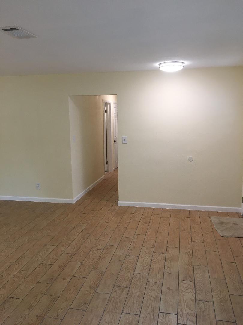 BRYN MAWR PARK lot 22 - Residential