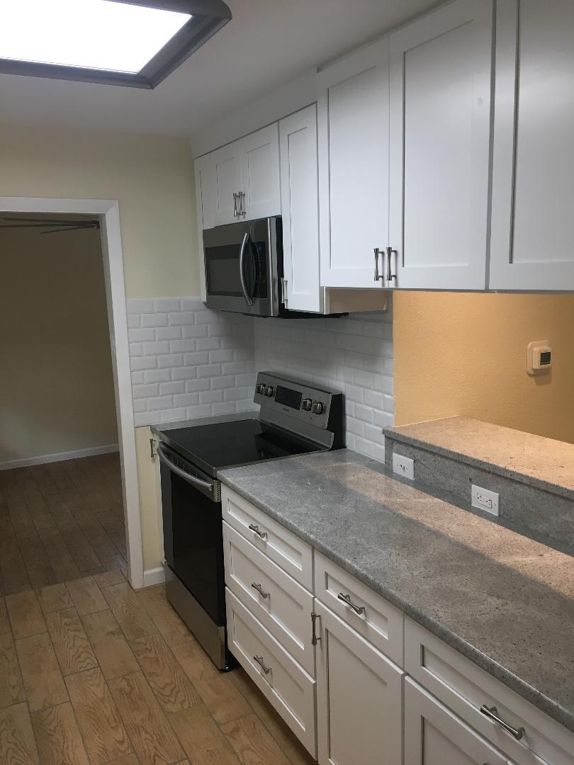 BRYN MAWR PARK lot 22 - Residential