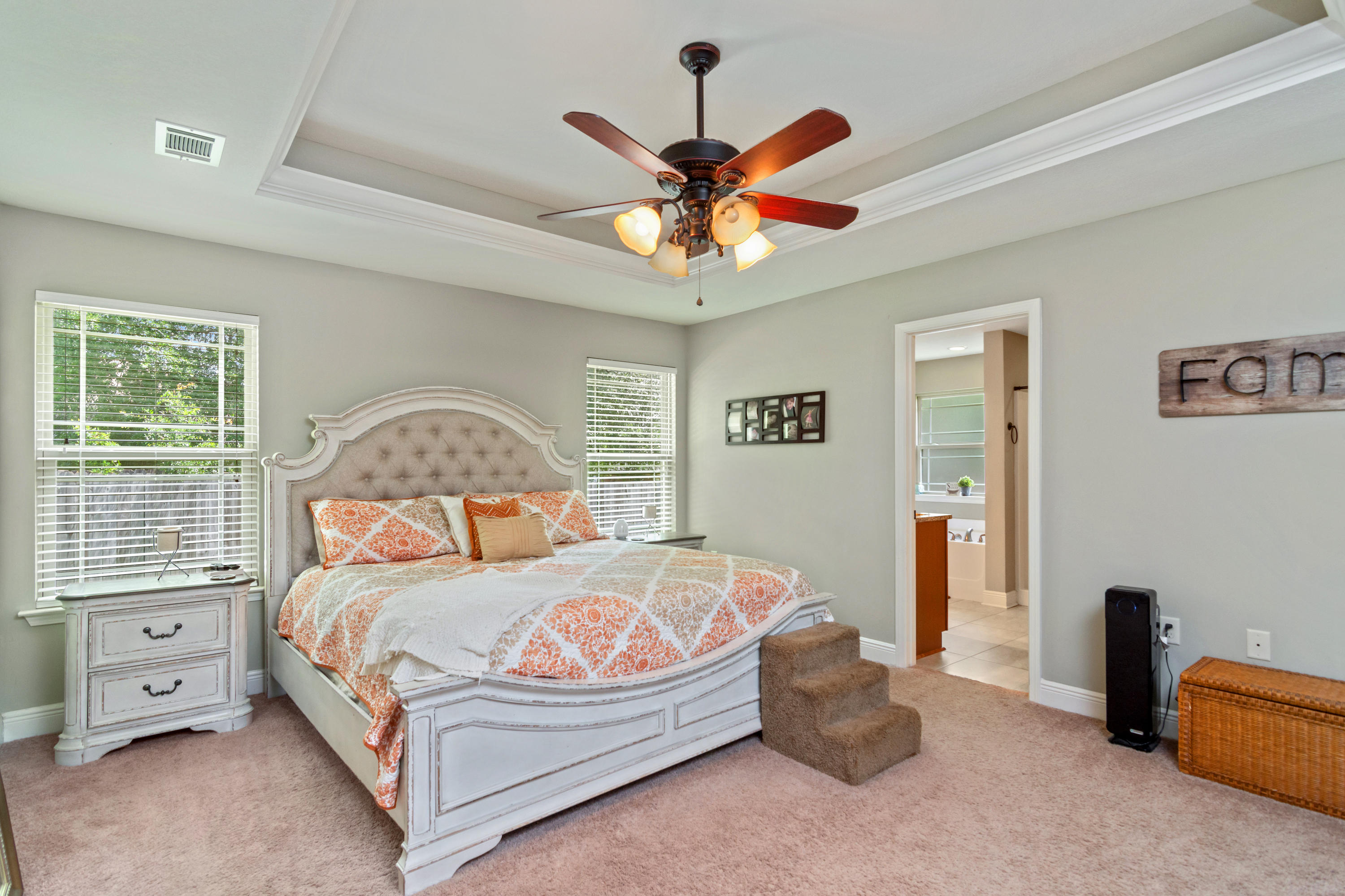 TRAILWOOD ESTATES - Residential