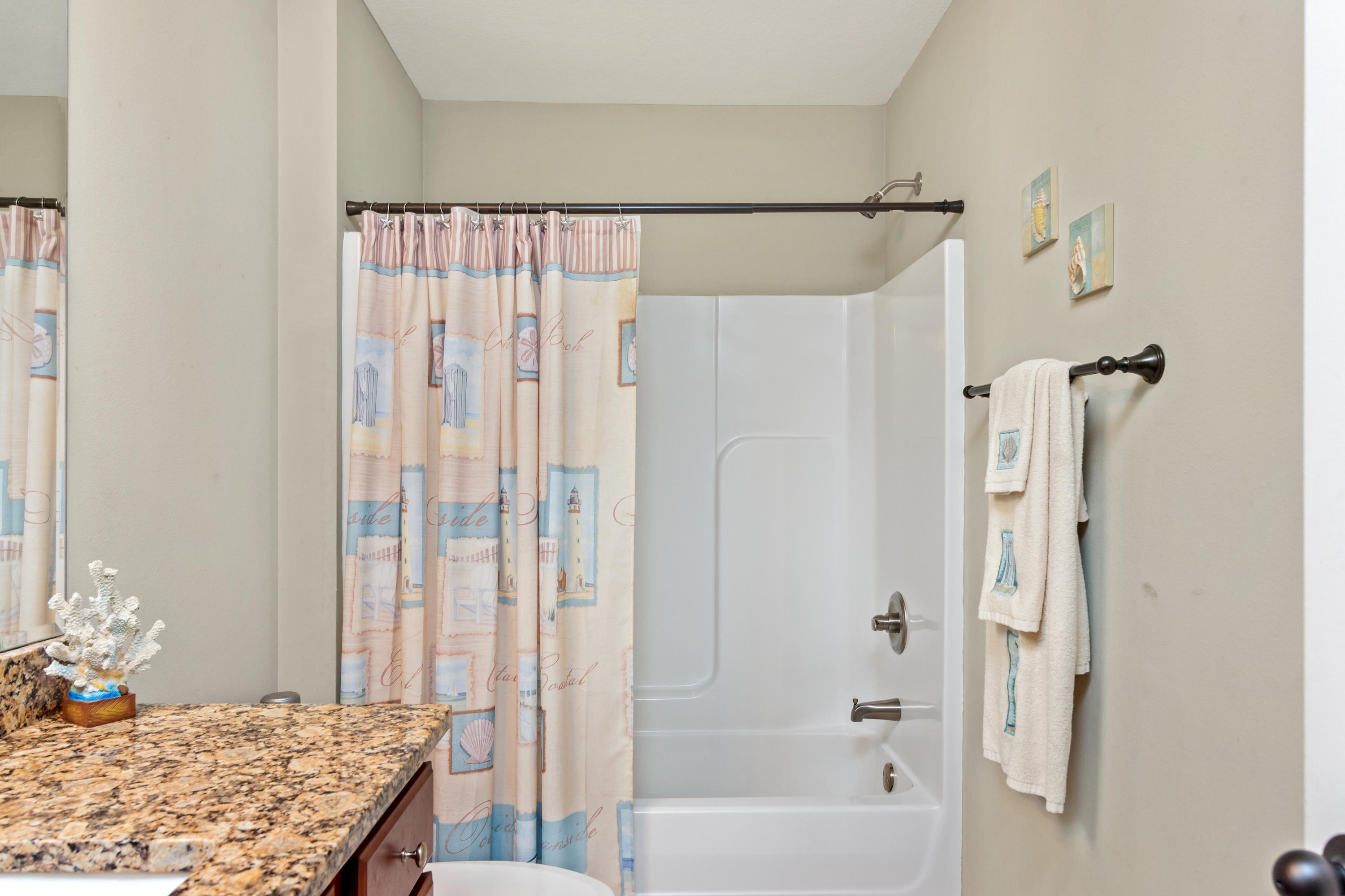 TRAILWOOD ESTATES - Residential