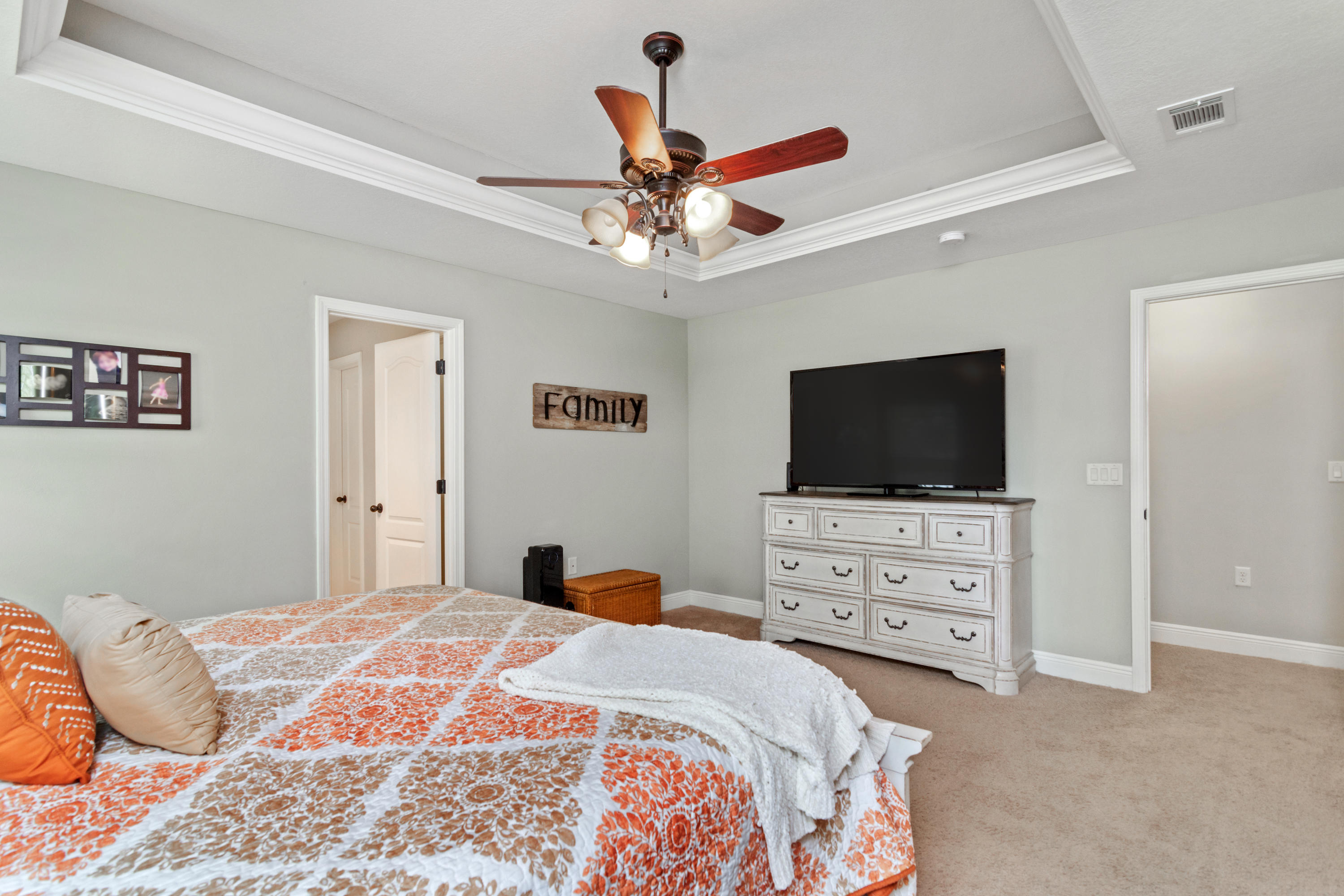 TRAILWOOD ESTATES - Residential