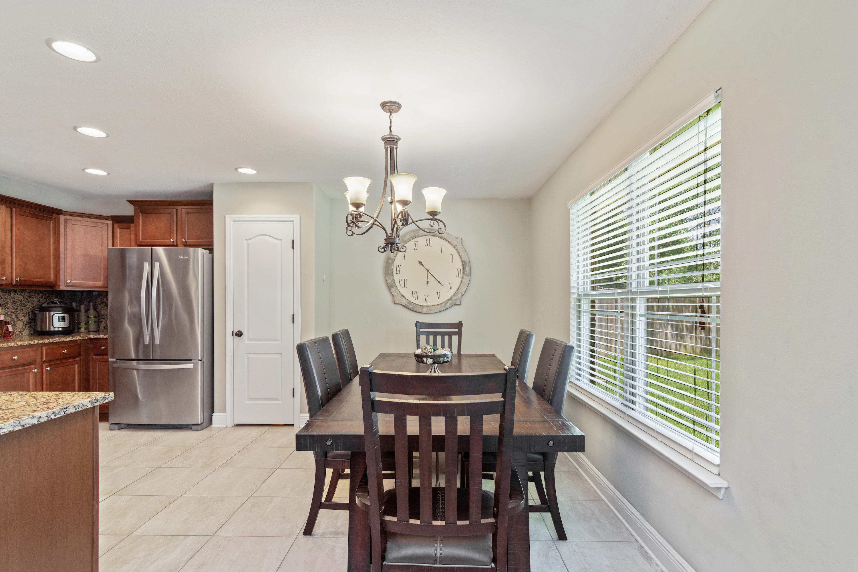 TRAILWOOD ESTATES - Residential