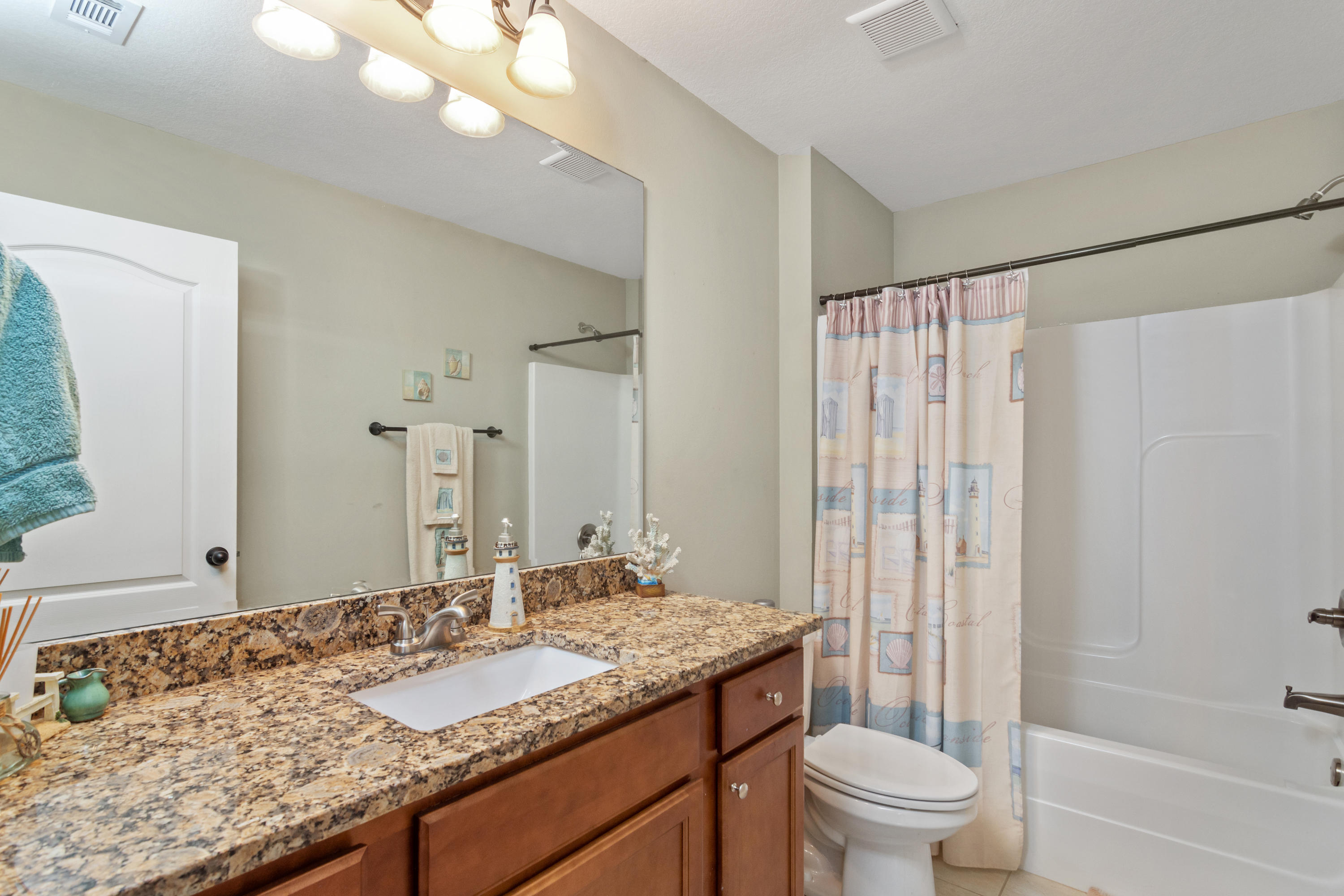 TRAILWOOD ESTATES - Residential