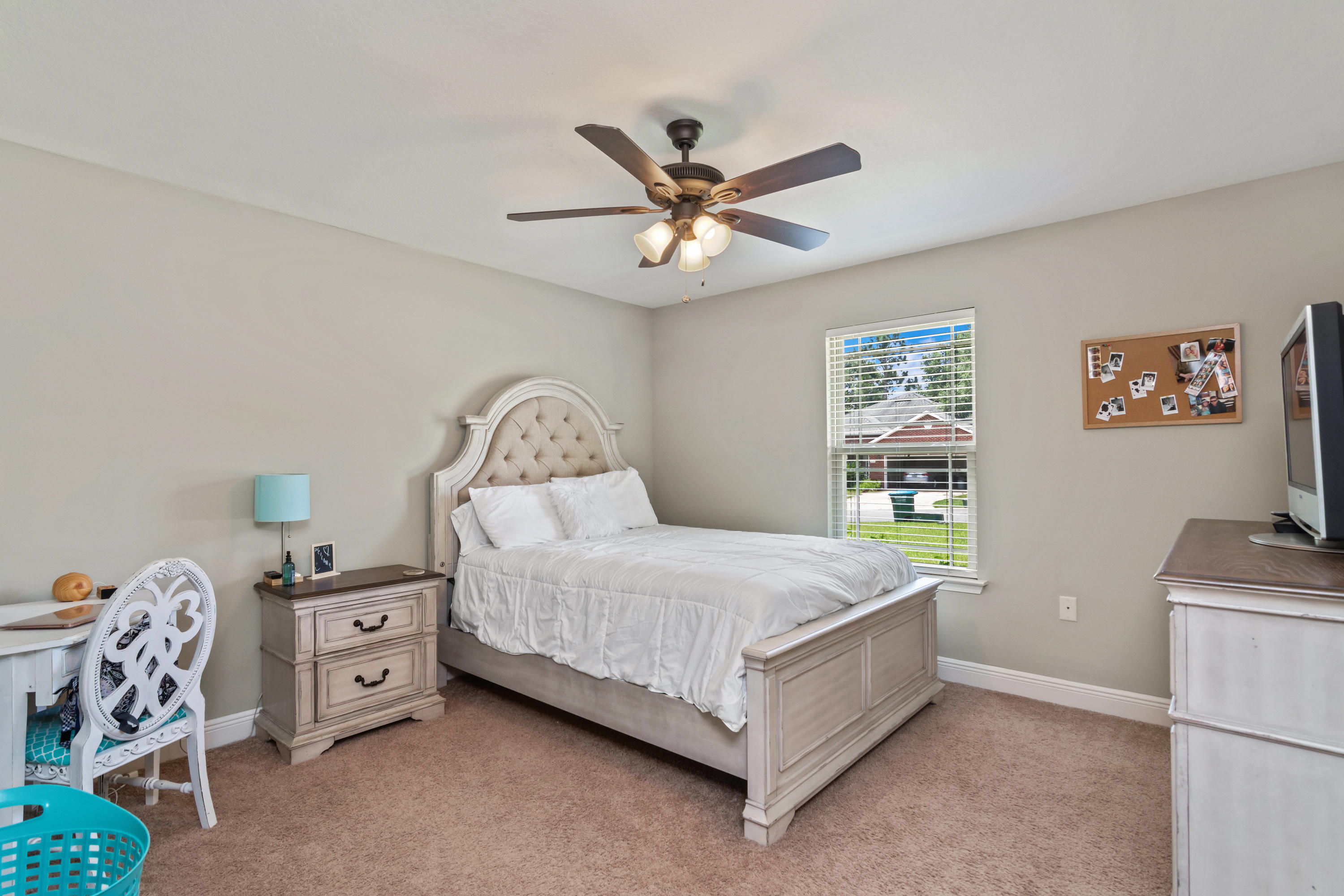 TRAILWOOD ESTATES - Residential