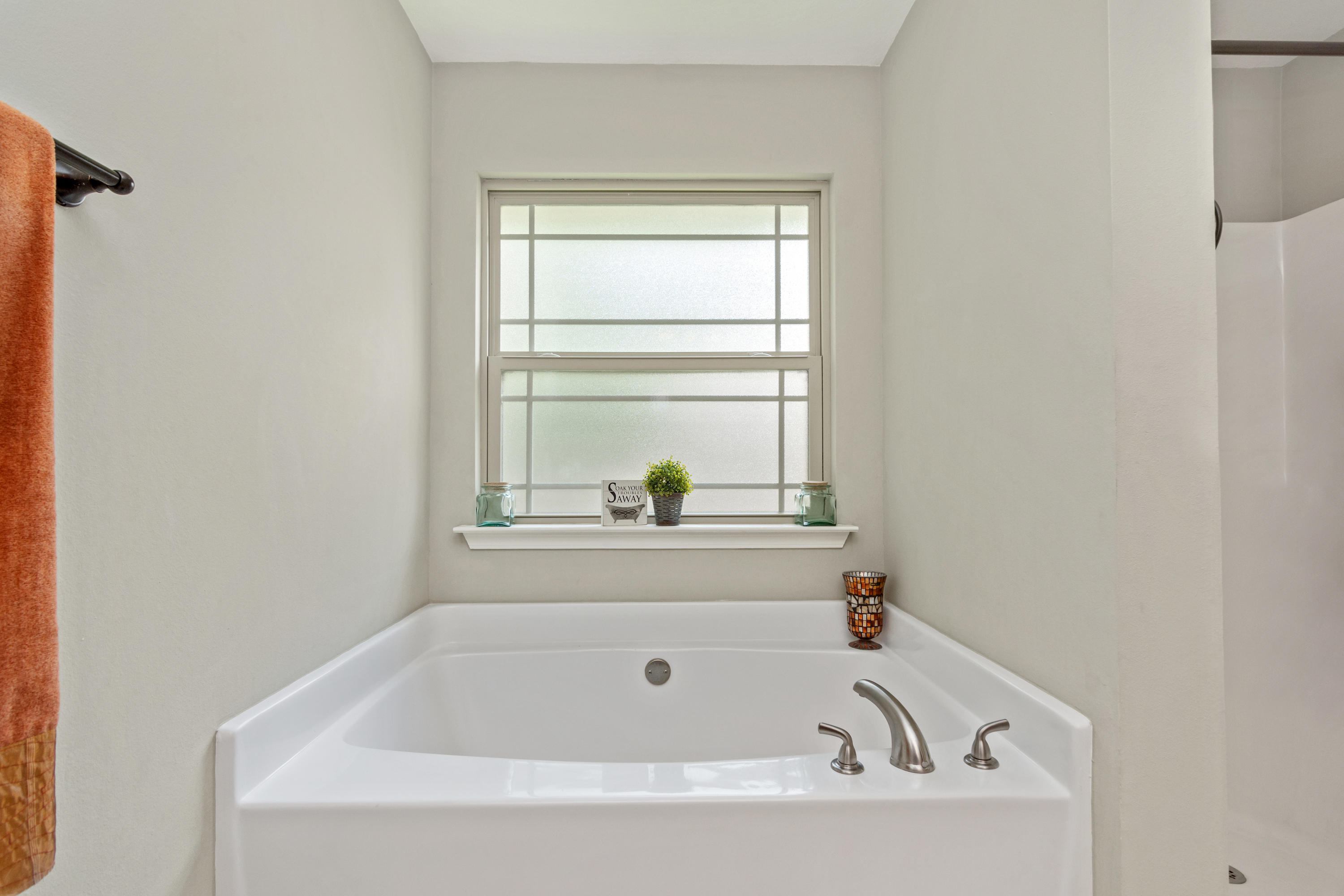 TRAILWOOD ESTATES - Residential