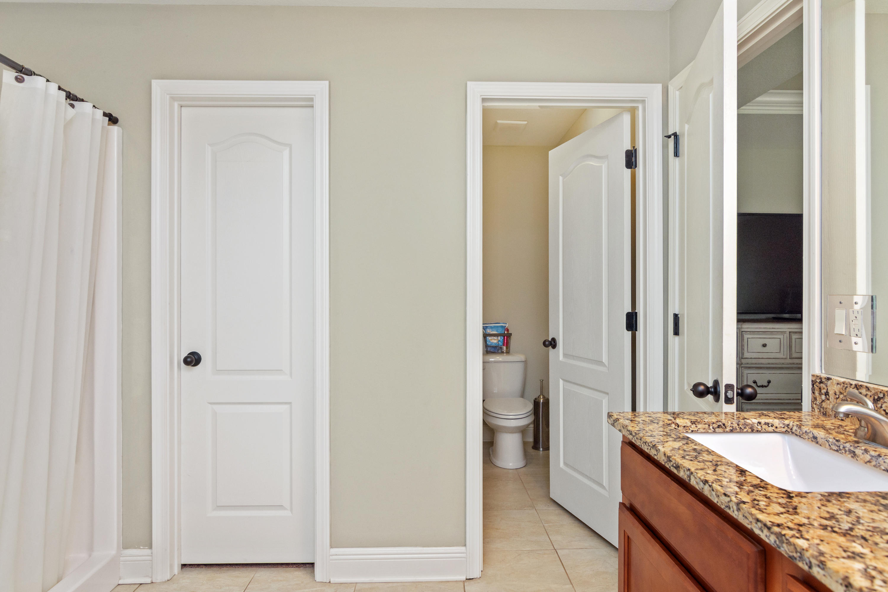 TRAILWOOD ESTATES - Residential