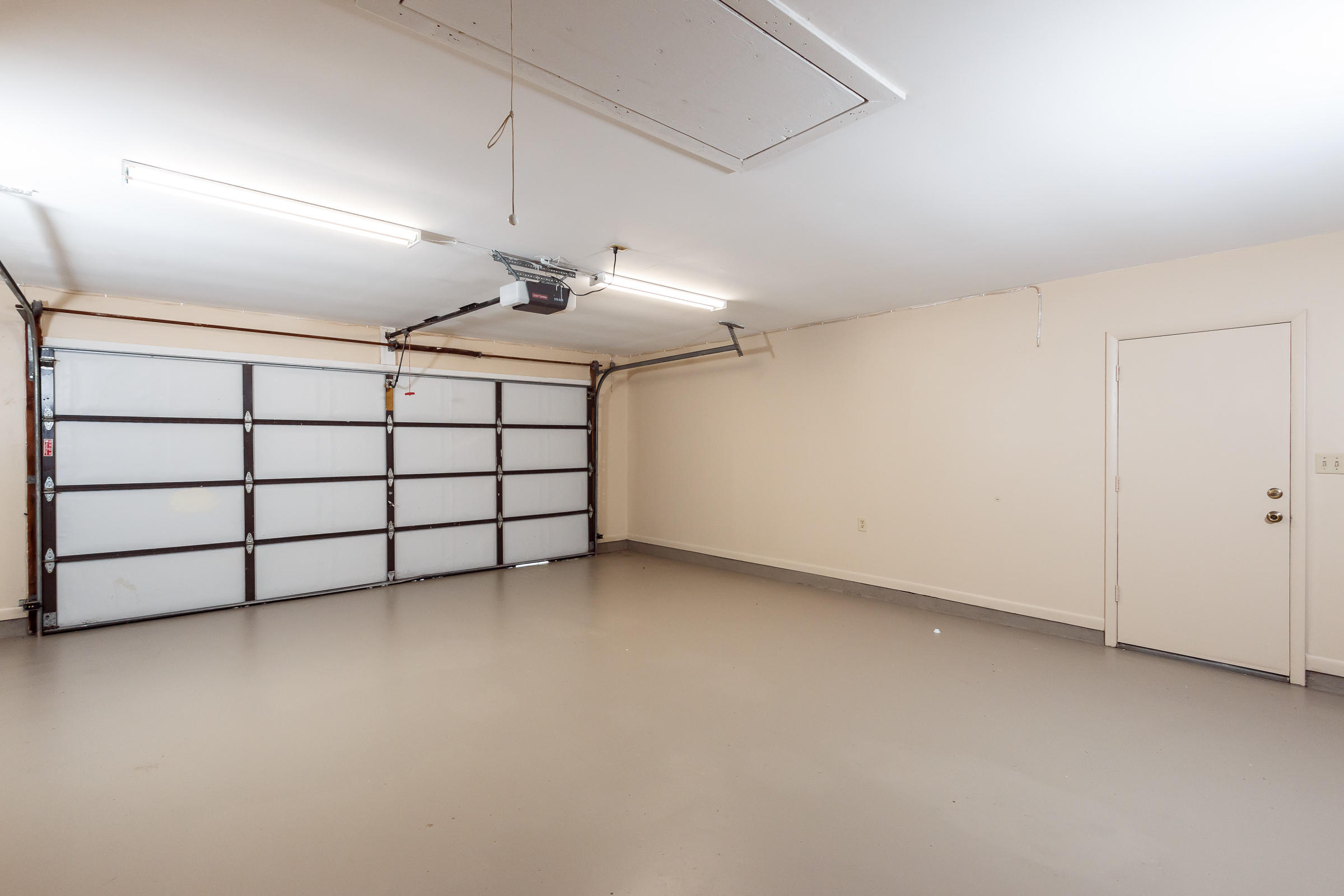 GULF MANOR S/D - Residential