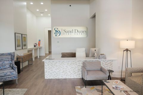655 Grand Boulevard D-105 Miramar Beach FL 32550